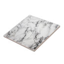 Suche nach schwarze farbe fliesen Muster