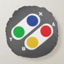 Suche nach spiele spiele spiele kissen Videospiele