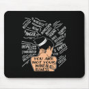 Suche nach lebensform mousepads Bipolar
