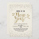 Suche nach party des sylvesterabends einladungen Glitter