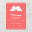 Suche nach love postkarten Hochzeitsgeschenke