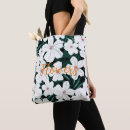 Suche nach flora taschen Weiß