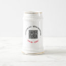 Suche nach farben bierkrüge Personalisiert