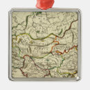 Suche nach asien ornamente Grenzen