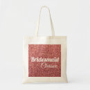 Suche nach shopping taschen Bridesmaid