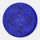 Suche nach time magnete Blau