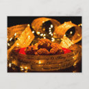 Suche nach muffin postkarten Weihnachten