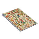 Suche nach garten kleine notizbücher Blume