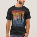 Suche nach aal tshirts Fisch