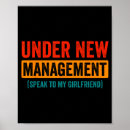 Suche nach lustige hochzeits poster Modern