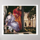 Suche nach paolo veronese poster 1528 88