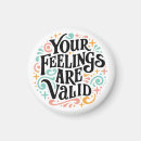 Suche nach gefühlen magnete Psychische gesundheit