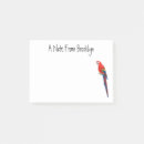 Suche nach papagei post it Vogelvogel