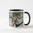 Suche nach niedliche giraffe tassen Zoo