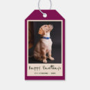 Suche nach foto geschenkanhänger Hund