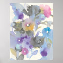 Suche nach grau gelb poster Aquarellfarben