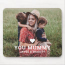 Suche nach moths mousepads Mother