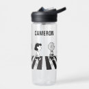 Suche nach musiker trinkflaschen Snoopie