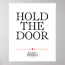 Suche nach fire and ice poster Typografie