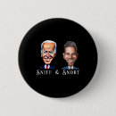 Suche nach joe biden buttons Amerika