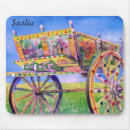 Suche nach sizilianisch mousepads Sizilien