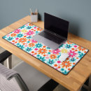 Suche nach stimmung mousepads Muster