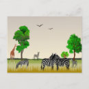 Suche nach afrikanische vögel poster Wild