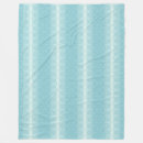 Suche nach blume des lebens decken Blau