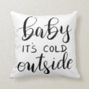 Suche nach kalt kissen Skript