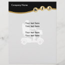 Suche nach rollen sie flyer Vorlage