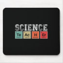 Suche nach vorschule mousepads Bildung
