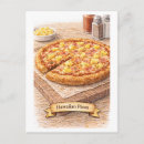 Suche nach hawaiian postkarten Illustration