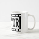 Suche nach filmregisseur tassen Filmproduktion