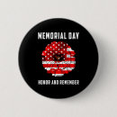 Suche nach rote mohnblume buttons Veteranen tag