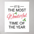 Suche nach weihnachtszeit poster Weihnachtsdekoration