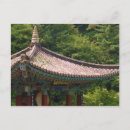 Suche nach buddhist postkarten Foto