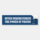 Suche nach atheistische autoaufkleber Agnostisch