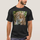 Suche nach realismus tshirts Katze