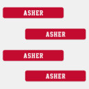 Suche nach wasserdichte aufkleber Einfach