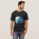 Suche nach tor herren tshirts Meer