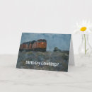 Suche nach lokomotive karten Zug