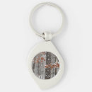 Suche nach eiche schlüsselanhänger Bäume