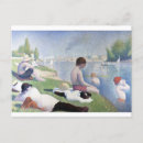 Suche nach französischer künstler postkarten Paris