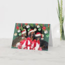 Suche nach klingel karten Weihnachten