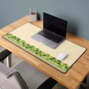 Suche nach handwerker mousepads Vintag