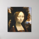 Suche nach da vinci leinwandbilder Renaissance