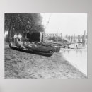 Suche nach canoe poster Strand