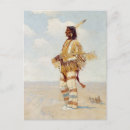 Suche nach rennen postkarten Landschaft