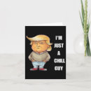 Suche nach lustiger typ karten Amerikanisch