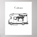Suche nach caravan poster Sinti und roma